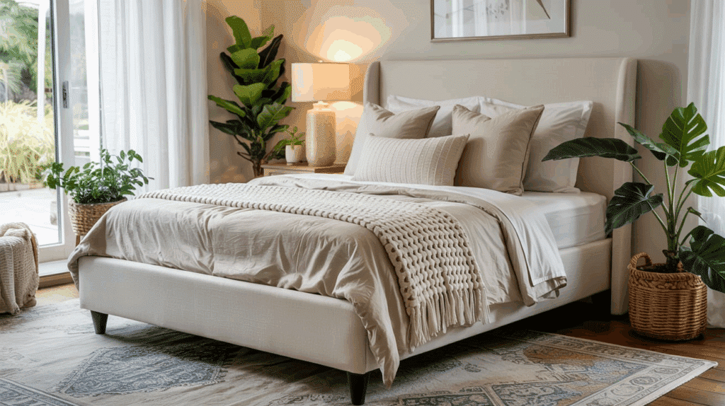 Choose_the_Right_Bedding