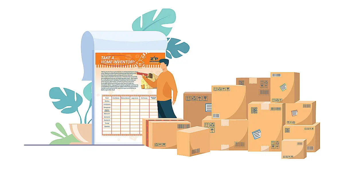 Document Management and Address Updates