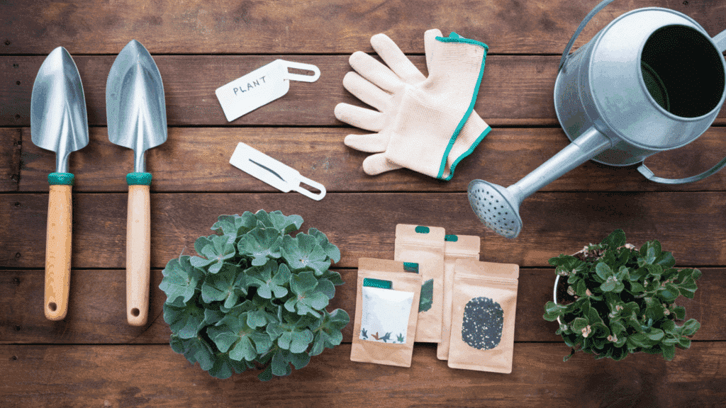 Essential_Tools_and_Supplies