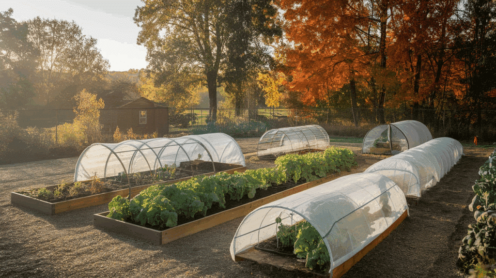 Extending_Your_Growing_Season