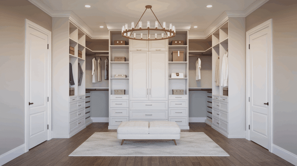 Hang_a_Statement_Light_Fixture