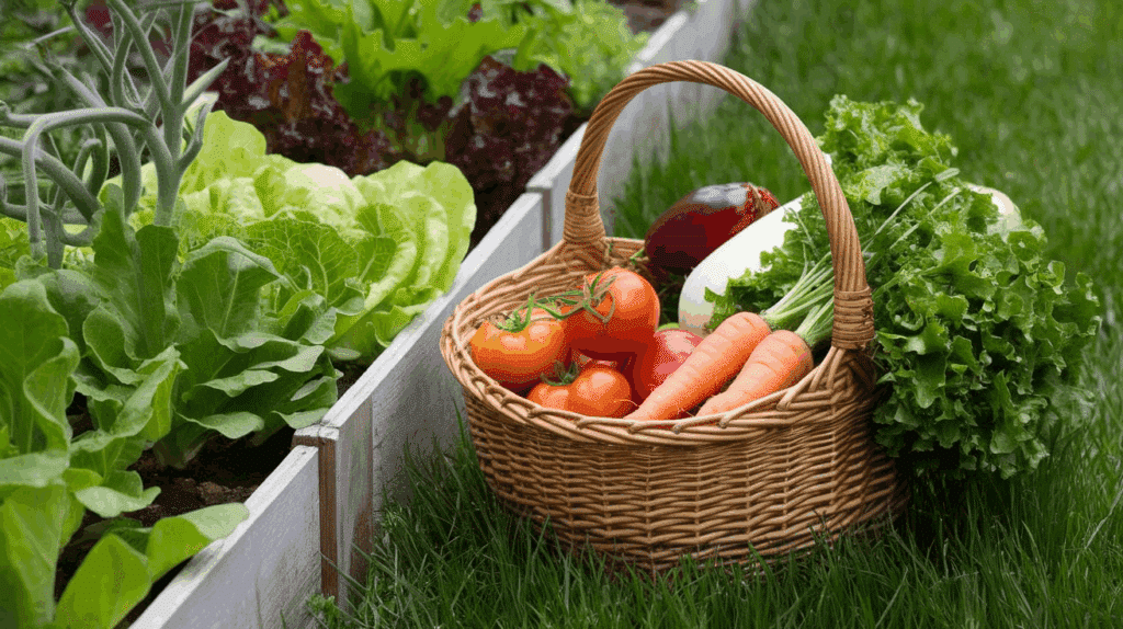 Harvest_Your_Veggies