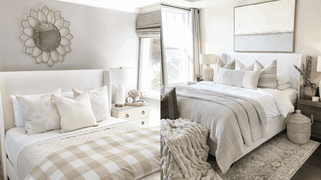 Incorporate_a_Headboard_Decor