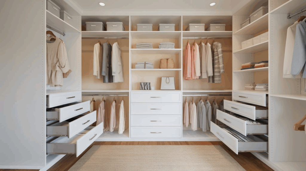Install_Pull-Out_Drawers