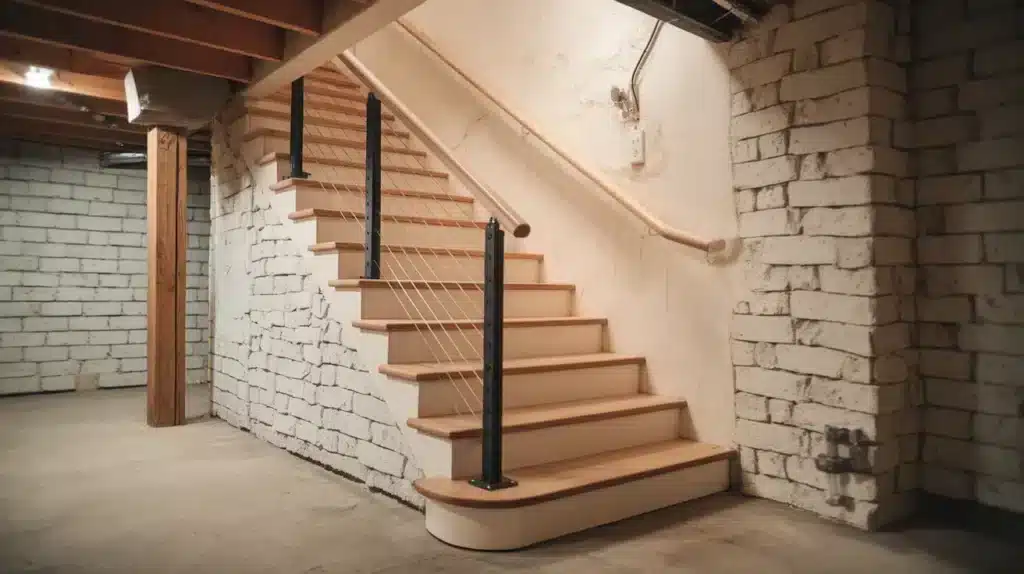 Install_a_Handrail