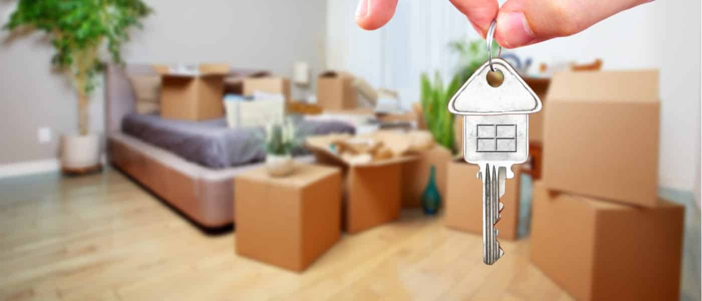 Licensing and Insurance Check Up