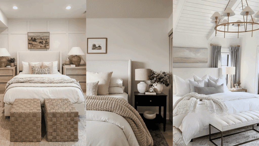 Pair_with_Matching_Furniture