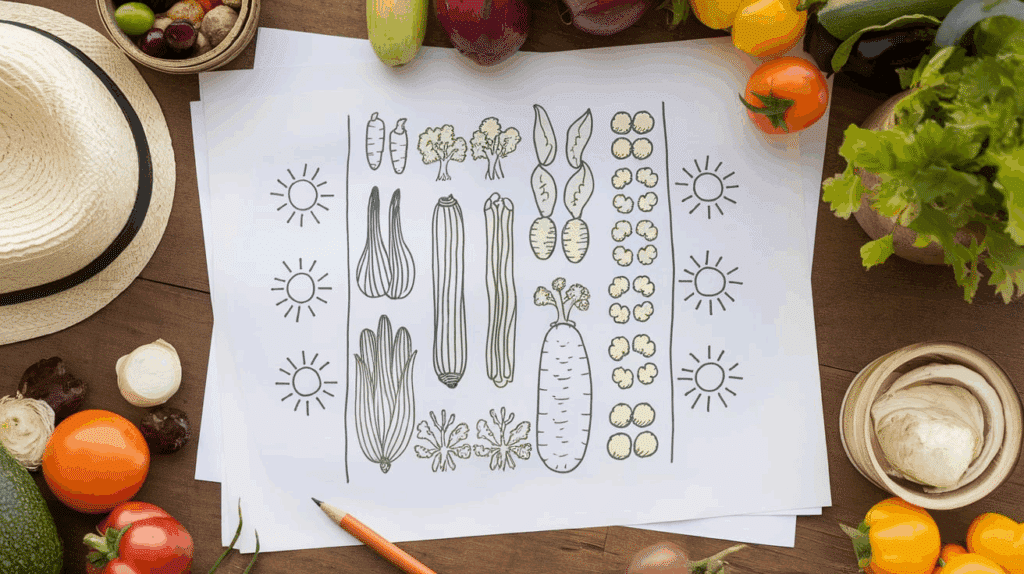 Plan_Your_Garden_Layout