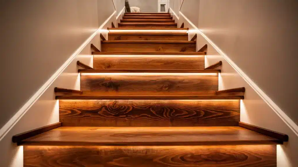 Stain_the_Wood