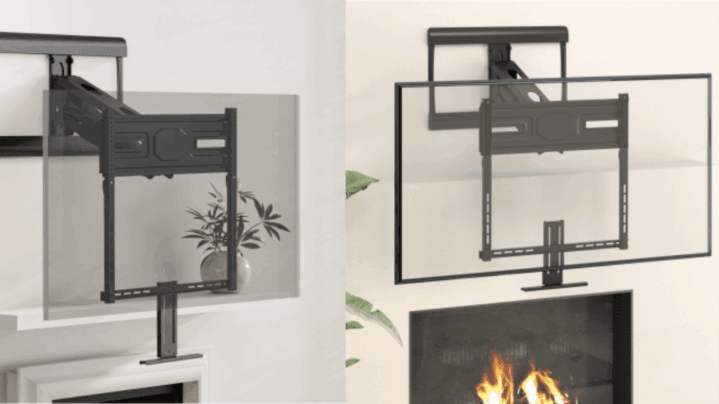 Step-by-Step_How_to_Place_a_TV_Over_the_Fireplace