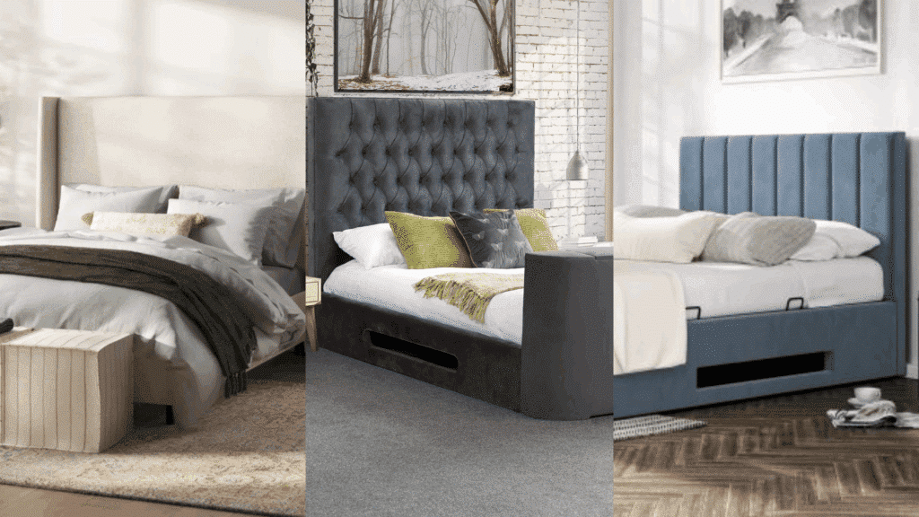 The_Design_of_the_Tilly_Upholstered_Bed