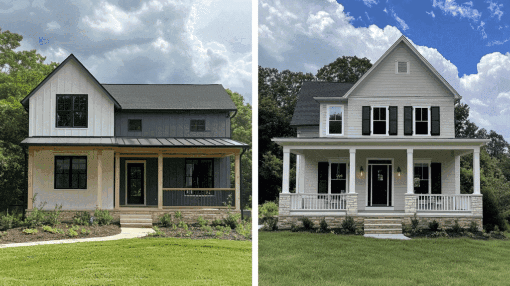 Understanding_Worldly_Gray_and_Agreeable_Gray