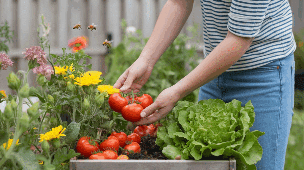 Why_Start_a_Vego_Garden