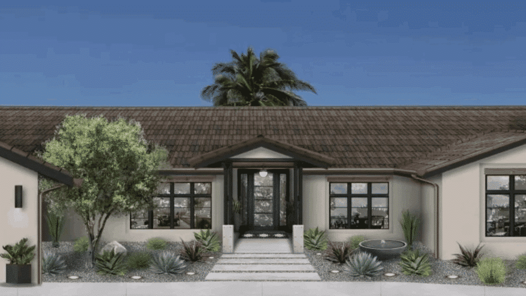 Worldly_Gray_SW_7043