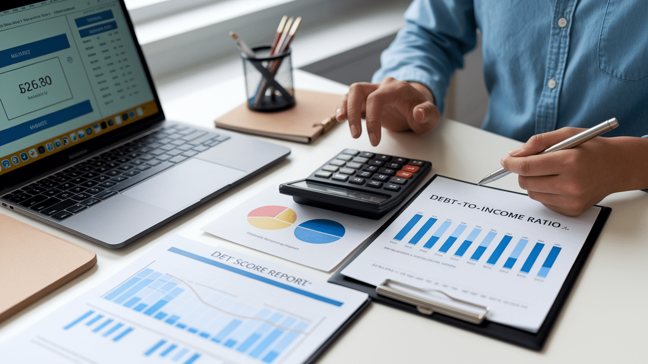 How to Make Smart Decisions When Choosing Your Home Loan