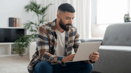 Best Home Alarm Systems for Apartments and Small Spaces