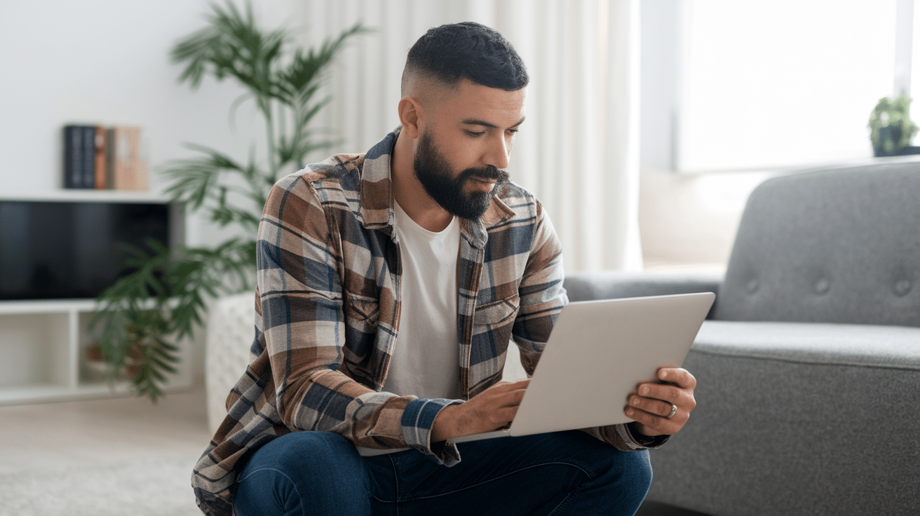 Best Home Alarm Systems for Apartments and Small Spaces