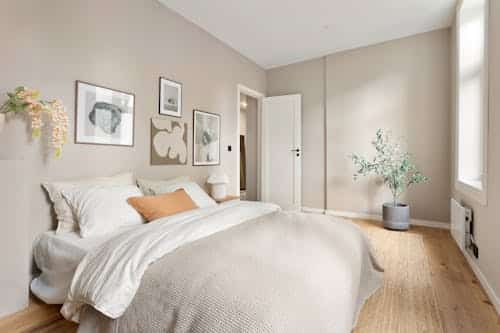 Designing a Home That Encourages Slower, More Comfortable Living