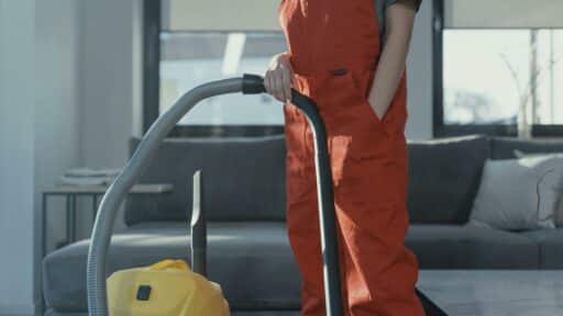 Boost Your Income With These Top Home-Centered Side Jobs