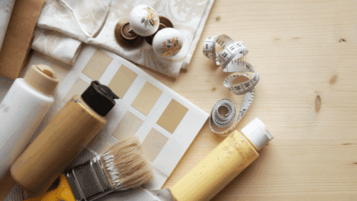 Budget Home Decor: High-Impact Upgrades for Under $50