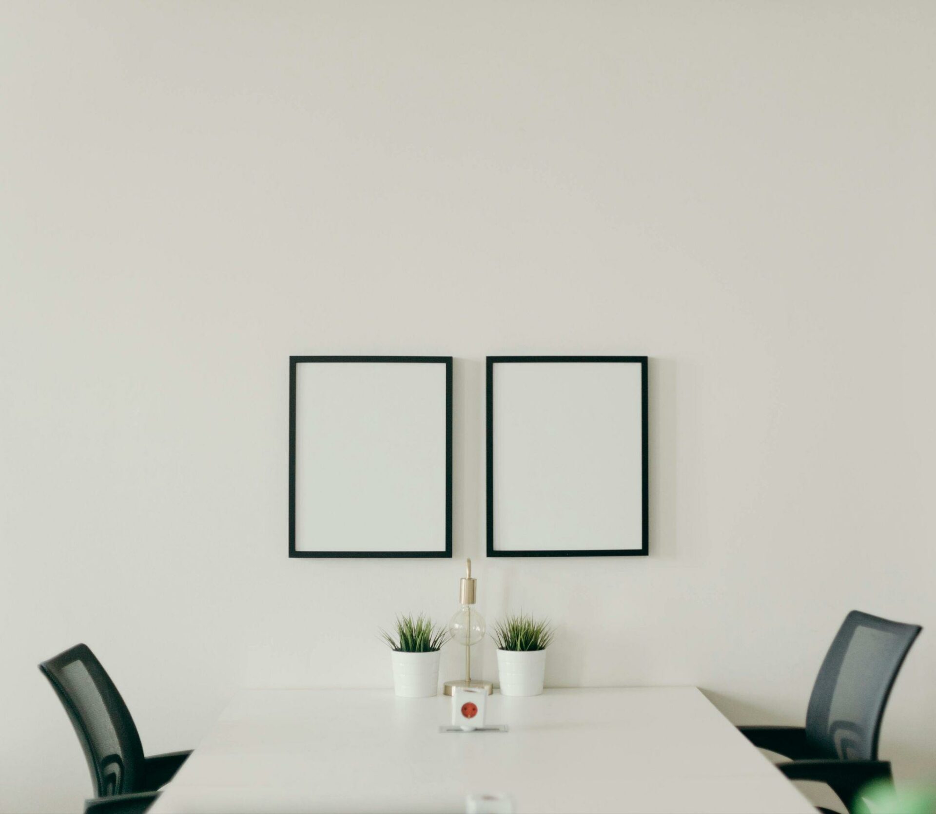 How to Kickstart Your Interior Design Career While Still in College