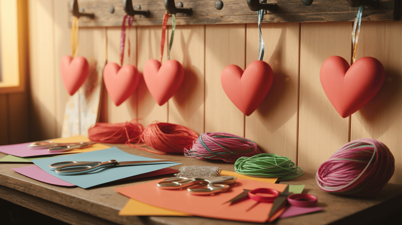 A-Banner_DIY_Booth