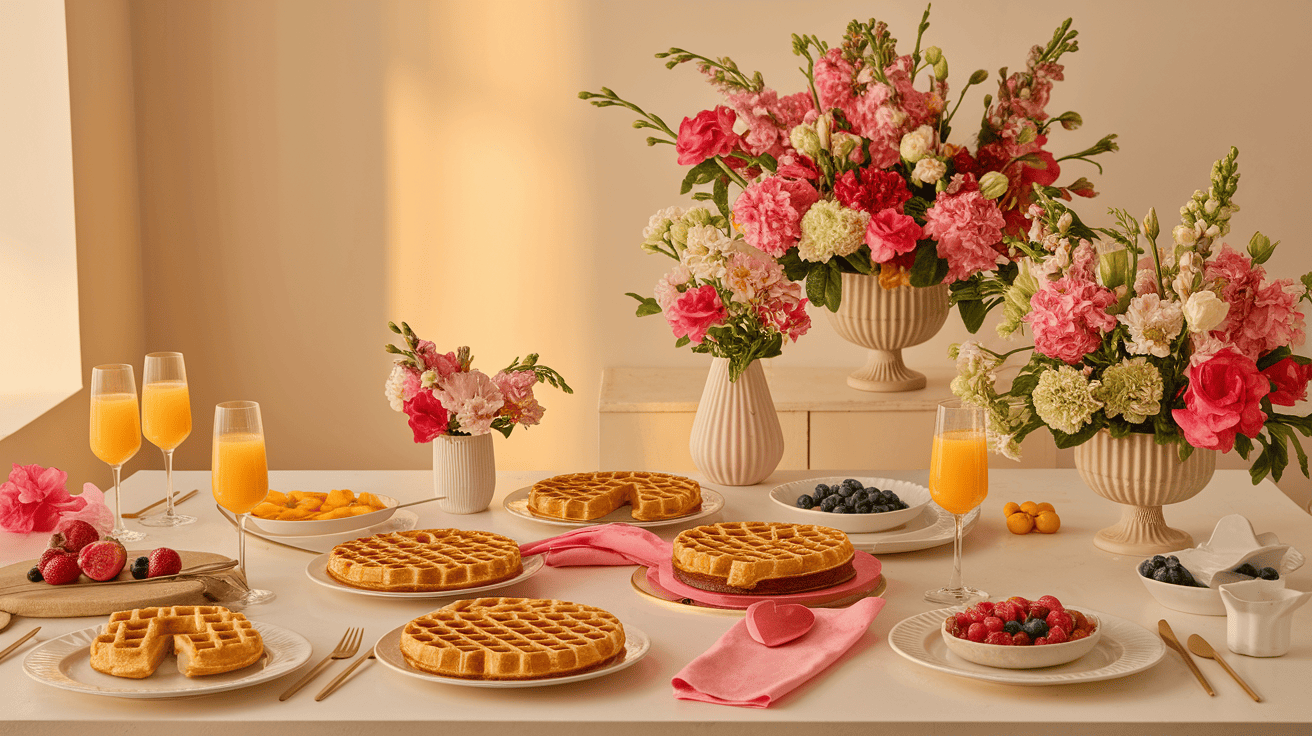 A-Brunch__Bouquets