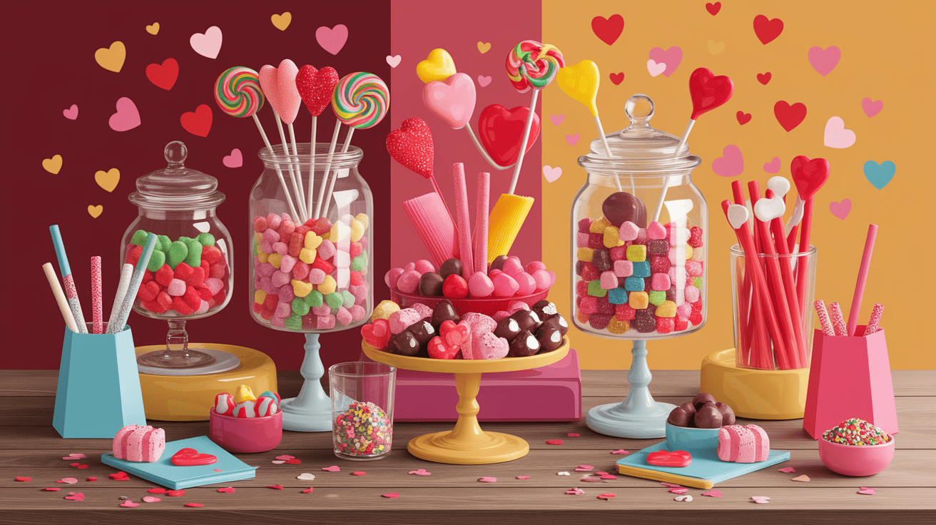 A-Candy_Bar_Bliss