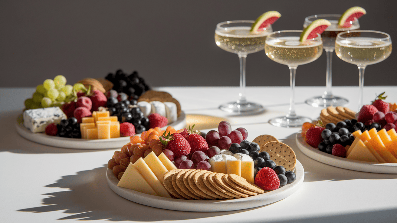 A-Charcuterie__Champagne