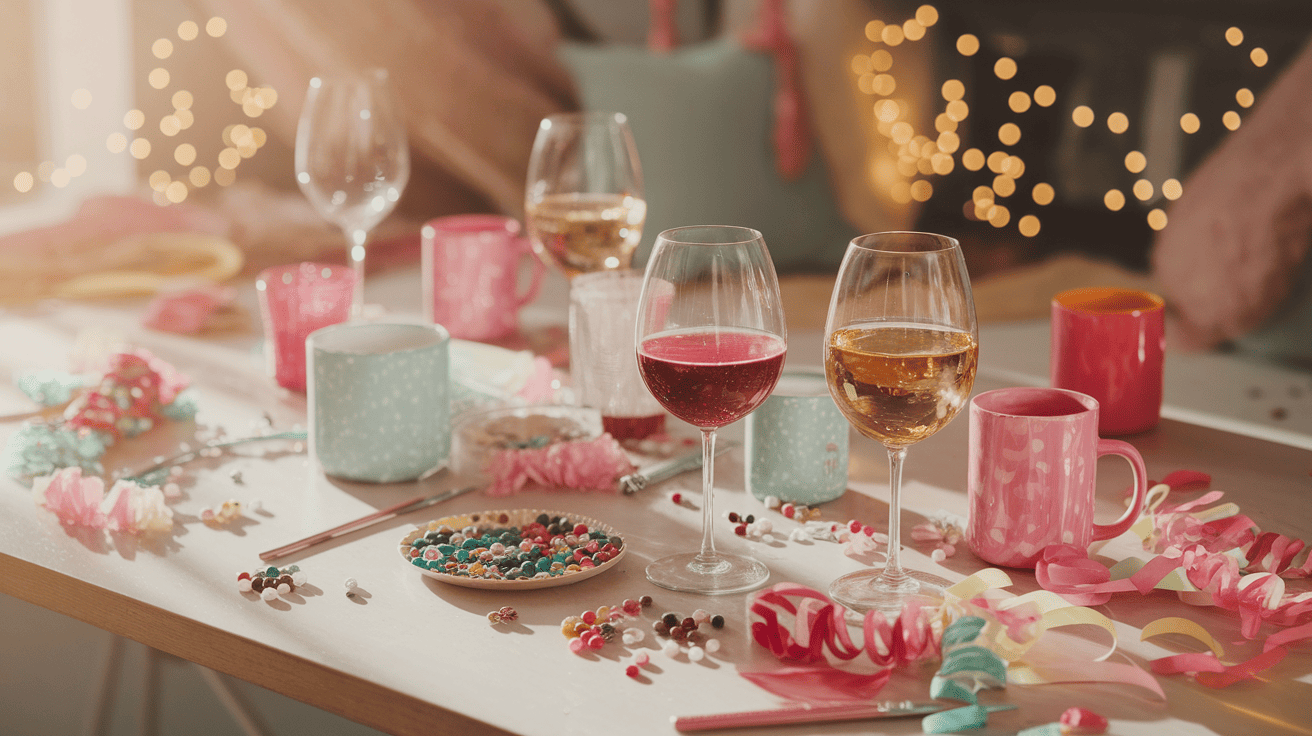 A-Craft__Sip