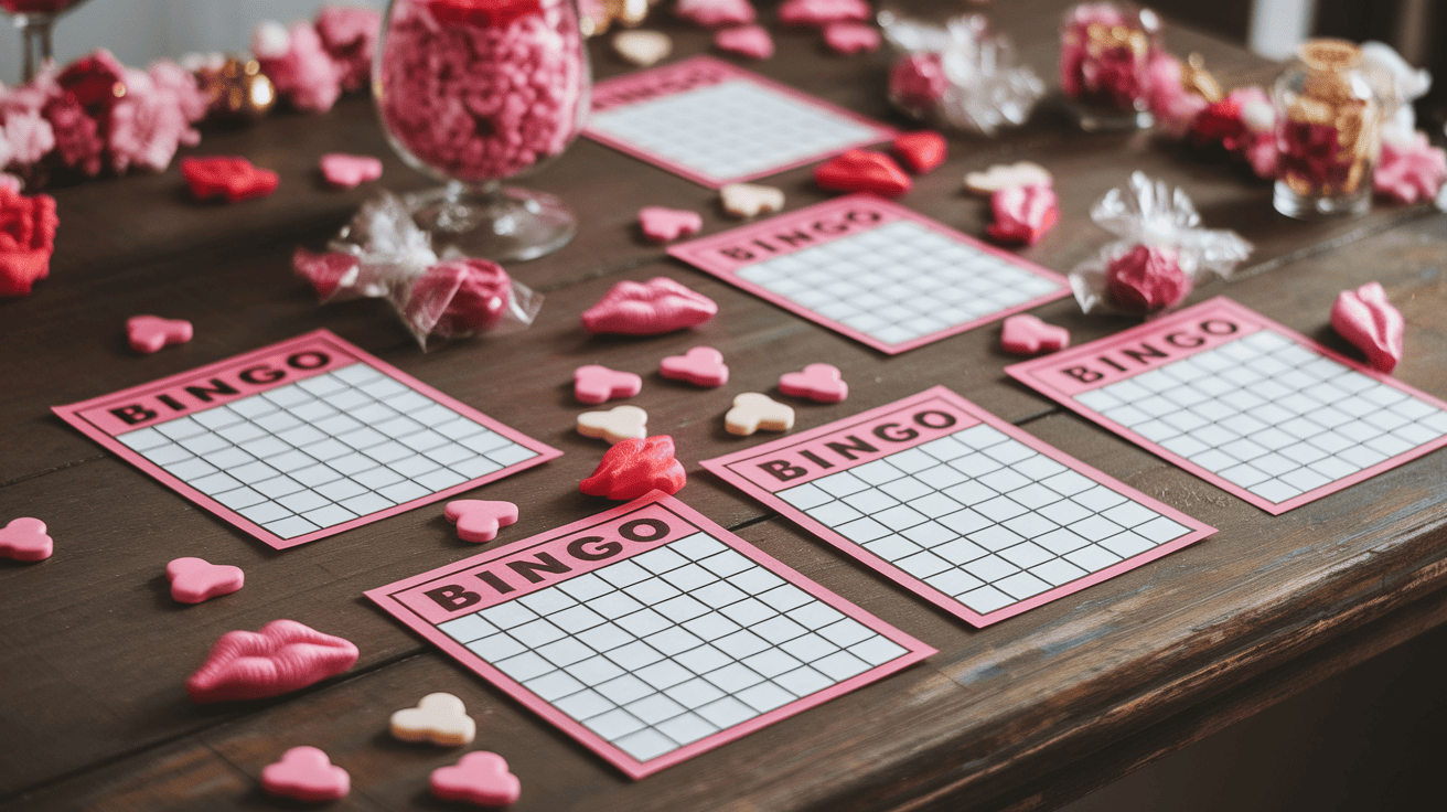 A-Galentines_Bingo