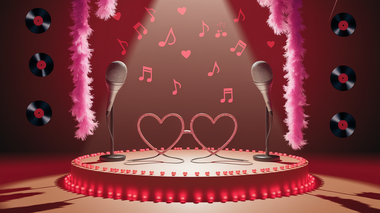 A-Karaoke_Queens