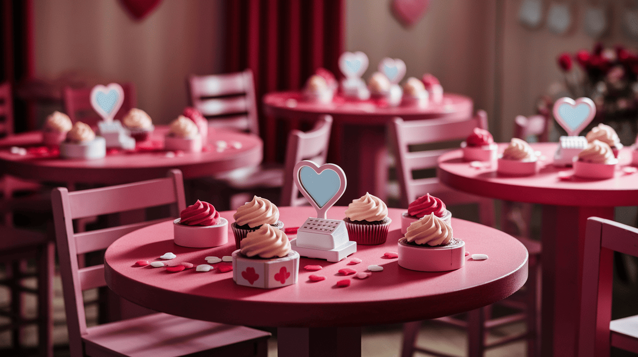 A-Love_Trivia_Night