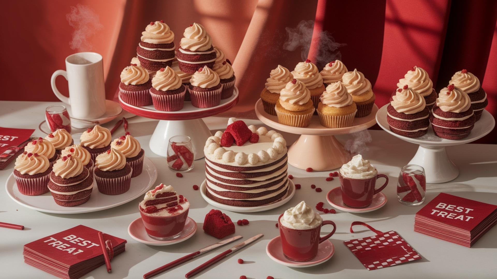 A-Red_Velvet_Fiesta