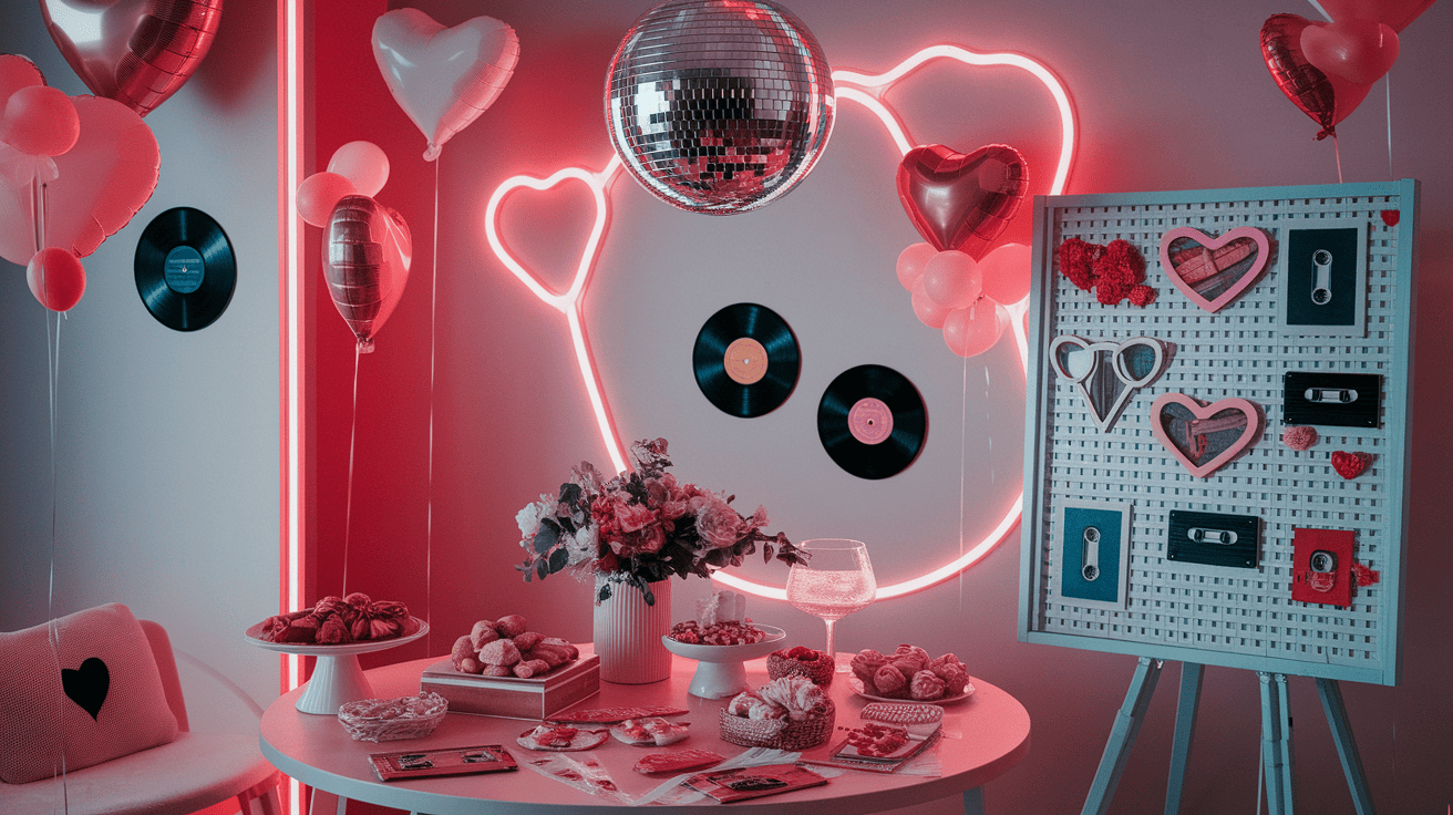 A-Retro_Love_Bash
