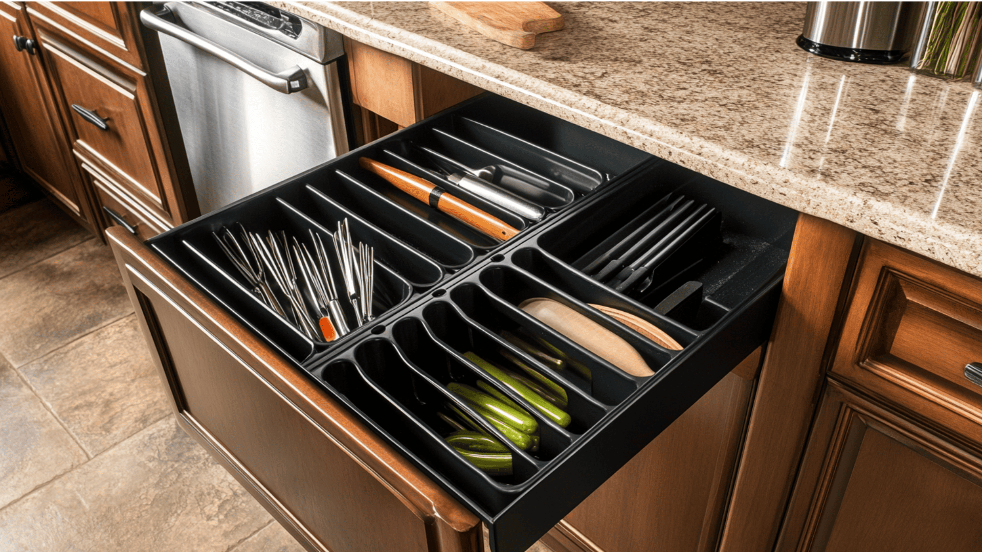 AAdjustable_Utensil_Dividers