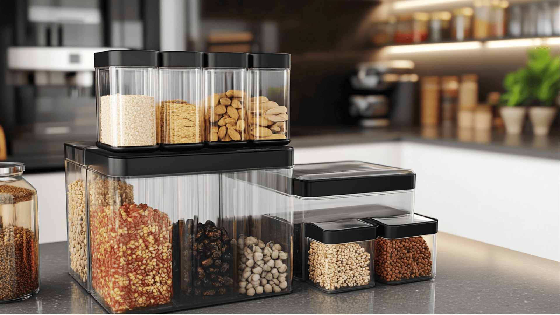 AAirtight_Food_Containers