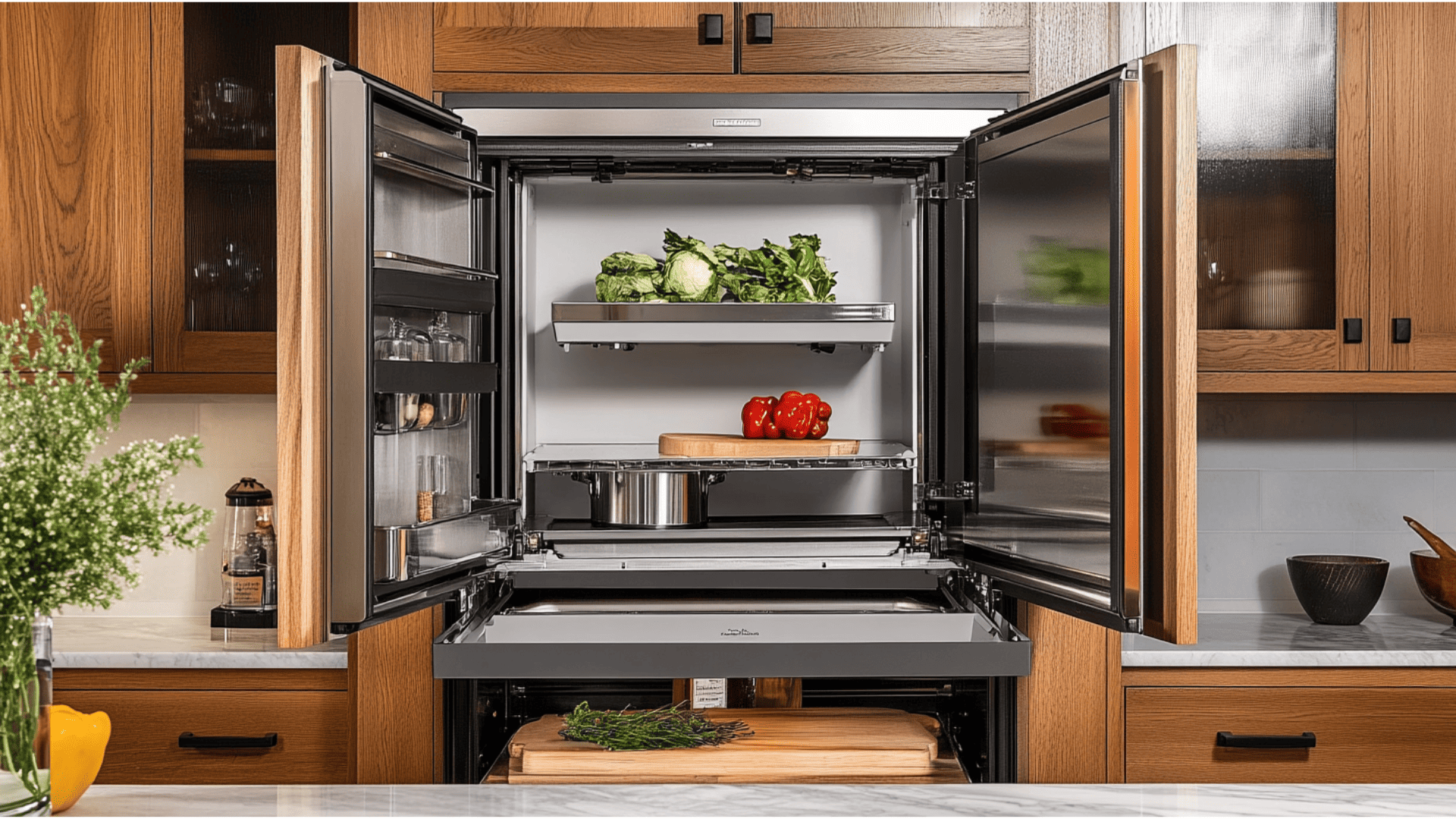 AAppliance_Lift_Cabinet