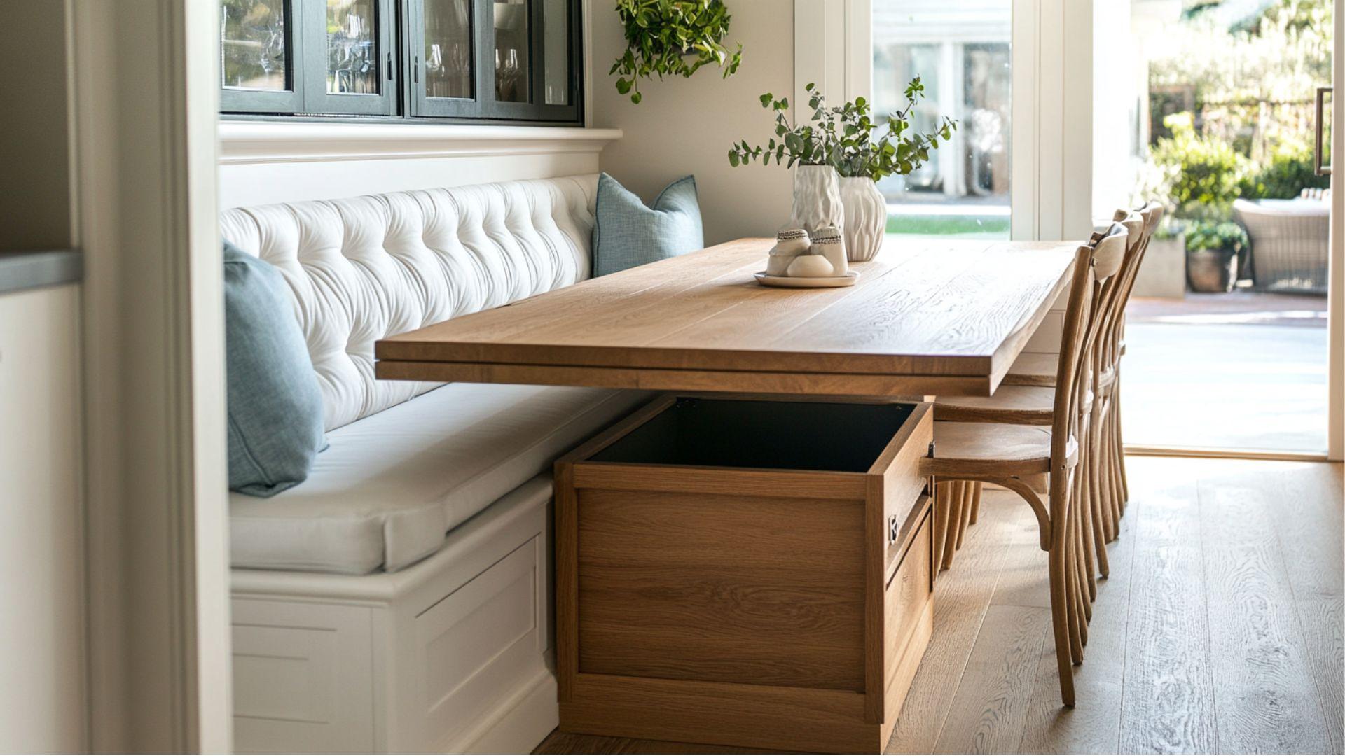 ABench_Seating_with_Storage