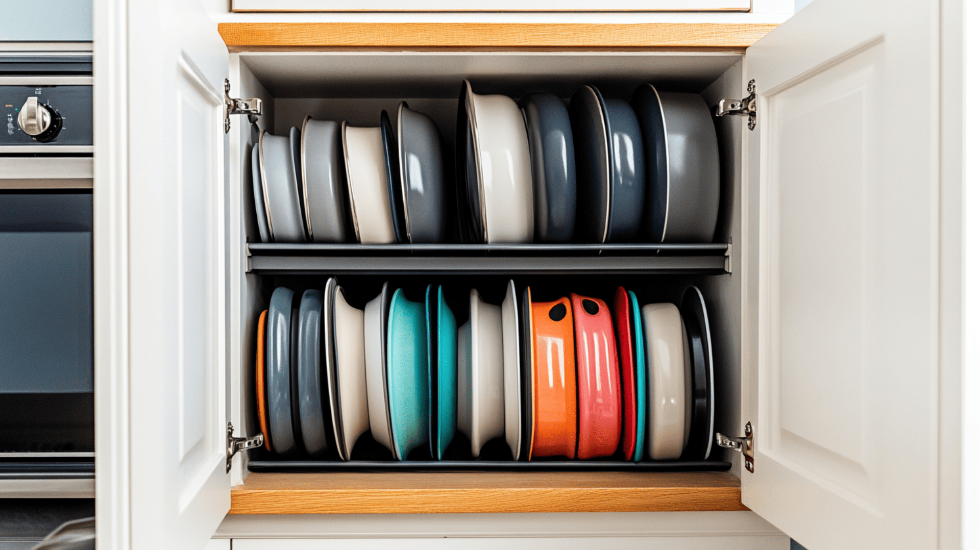 ACabinet_Door_Lid_Holders