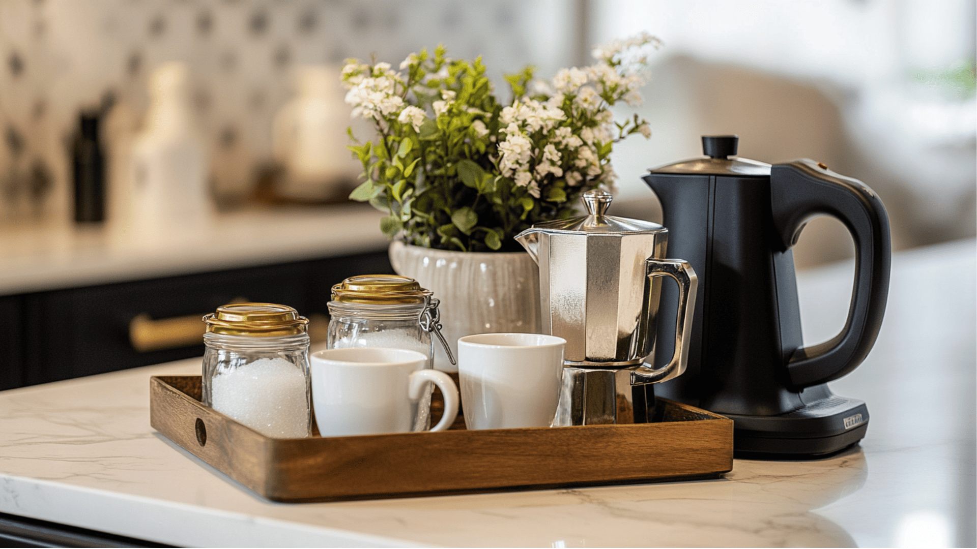 ACoffee_Station_Tray