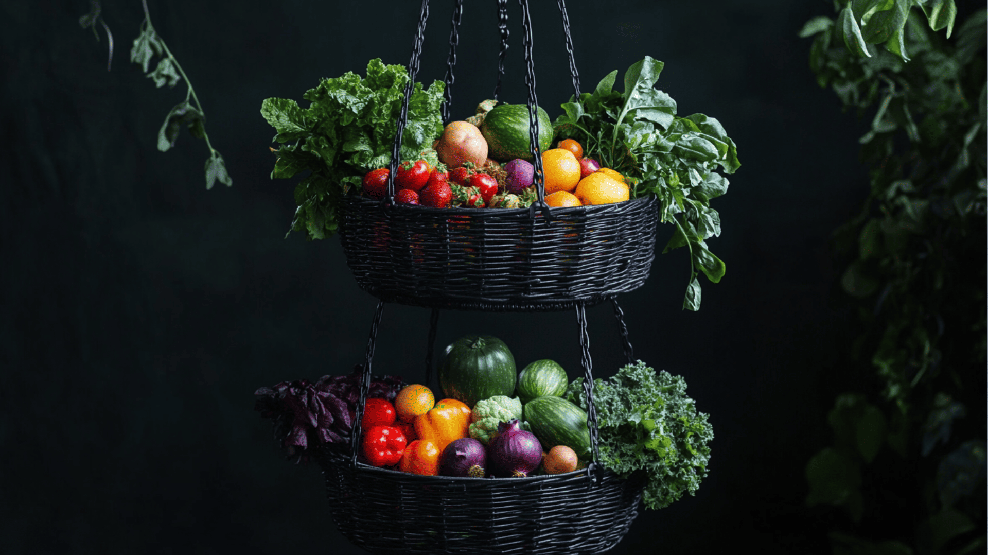 AHanging_Produce_Baskets