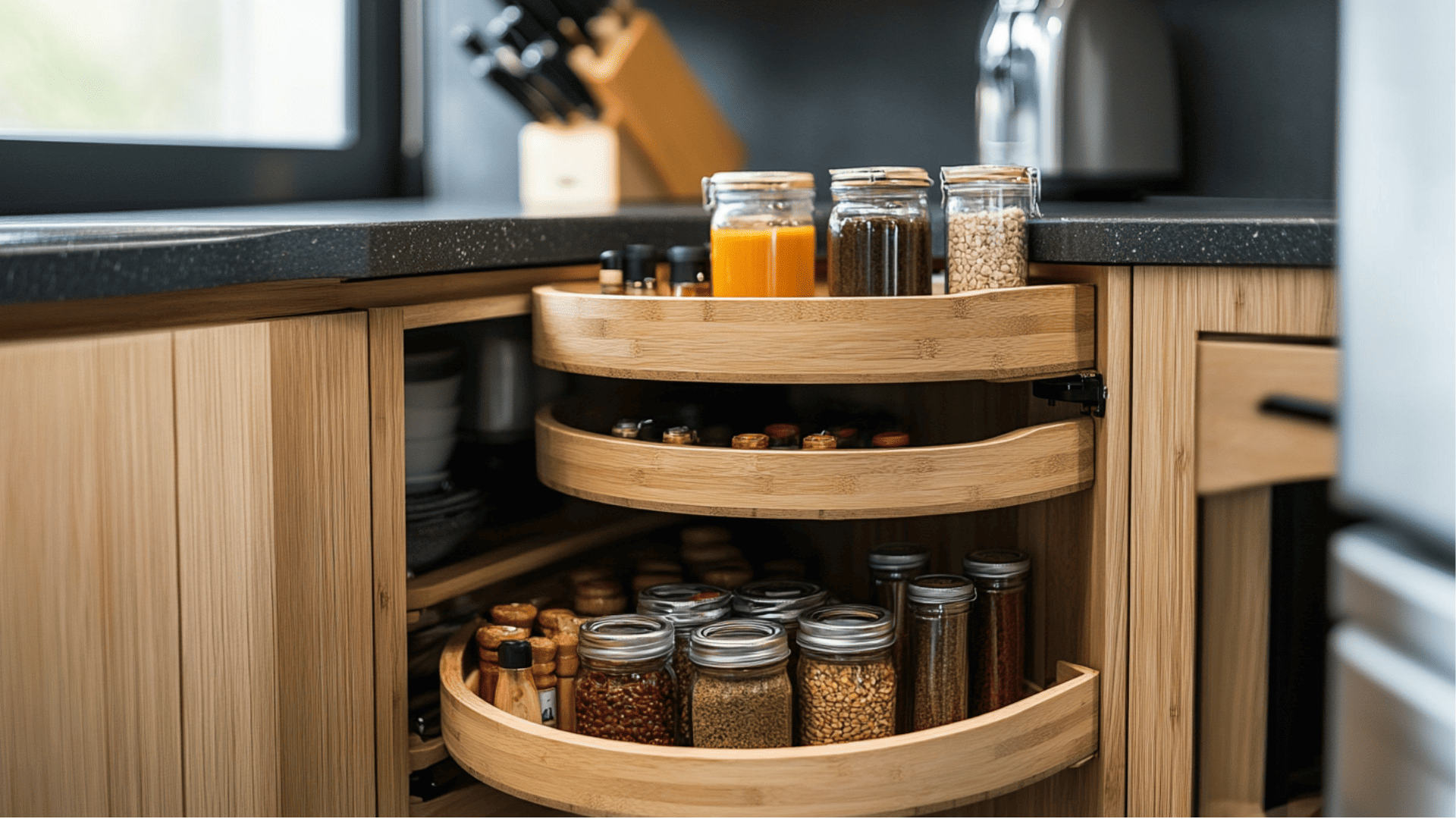 ALazy_Susans_in_Cabinets