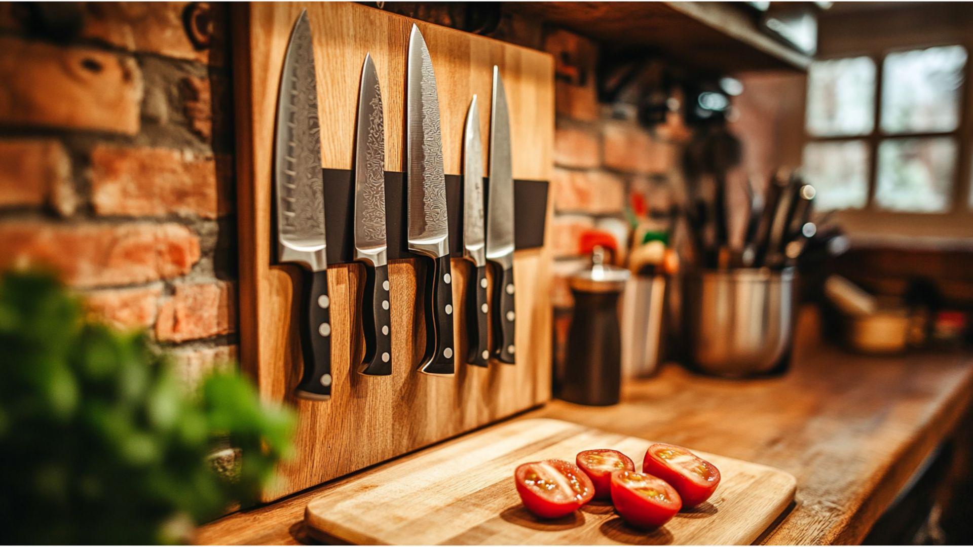 AMagnetic_Knife_Strip