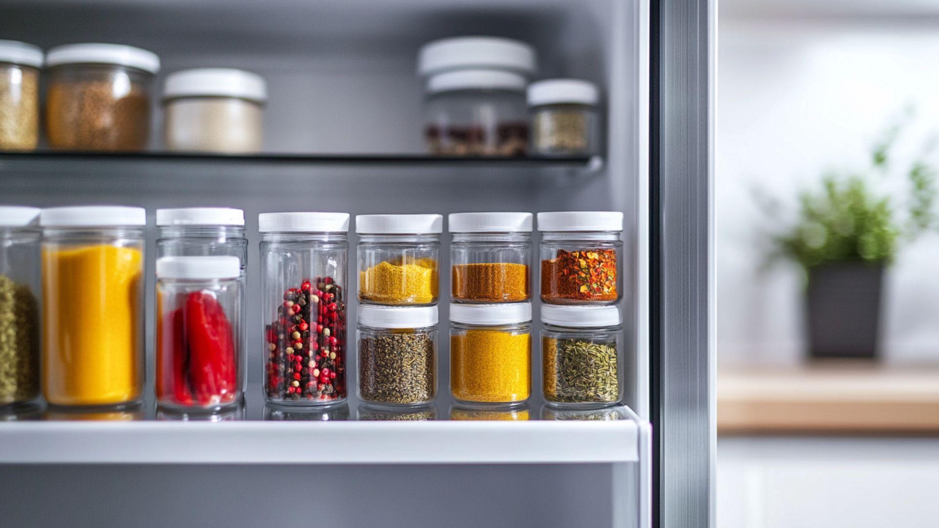 AMagnetic_Spice_Jars