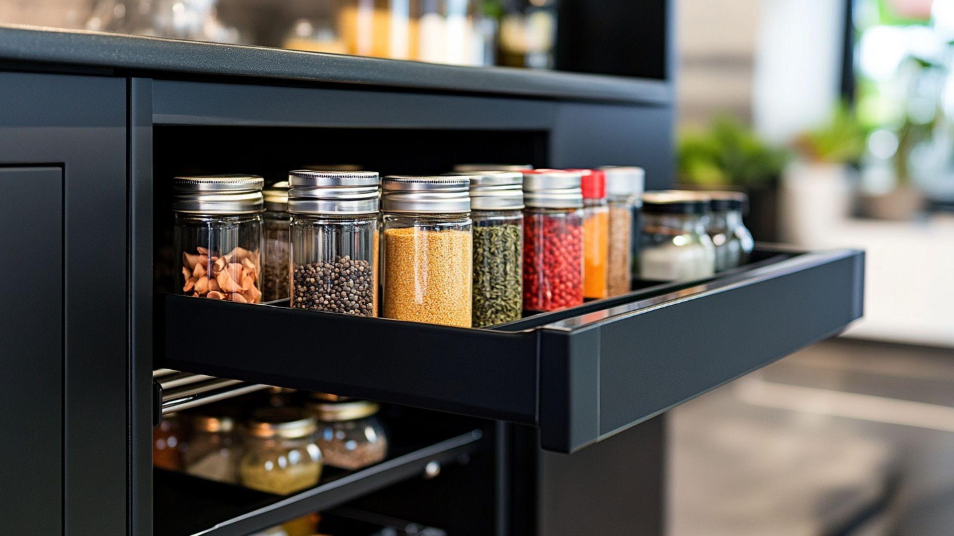 ANarrow_Pull-out_Shelves