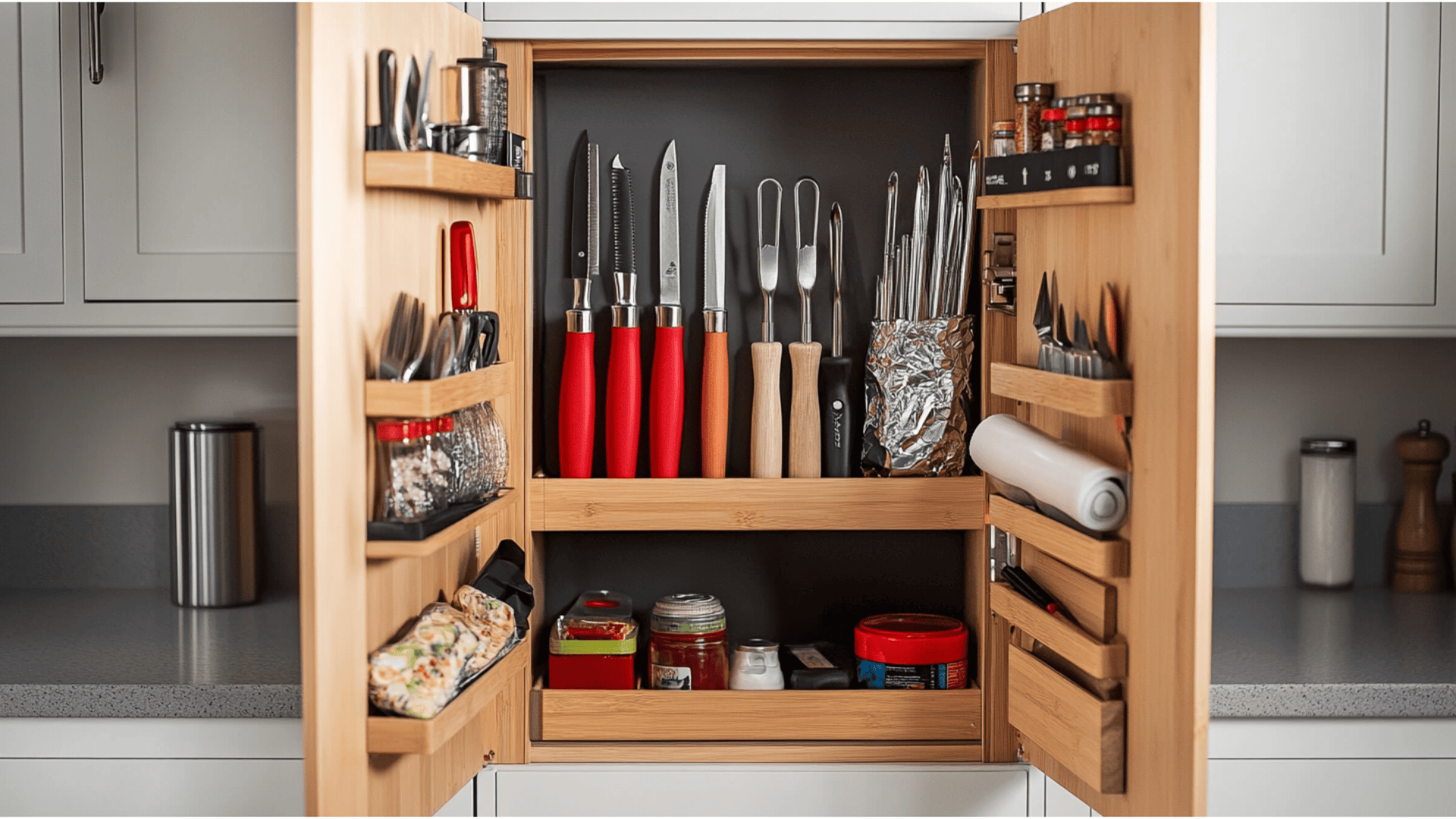 AOver-the-Door_Organizers