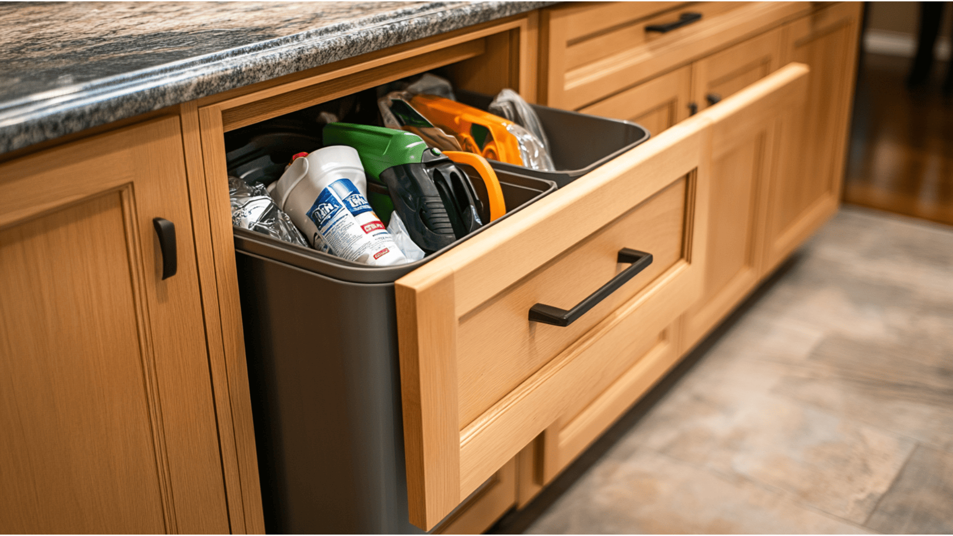 APull-out_Trash_Bins