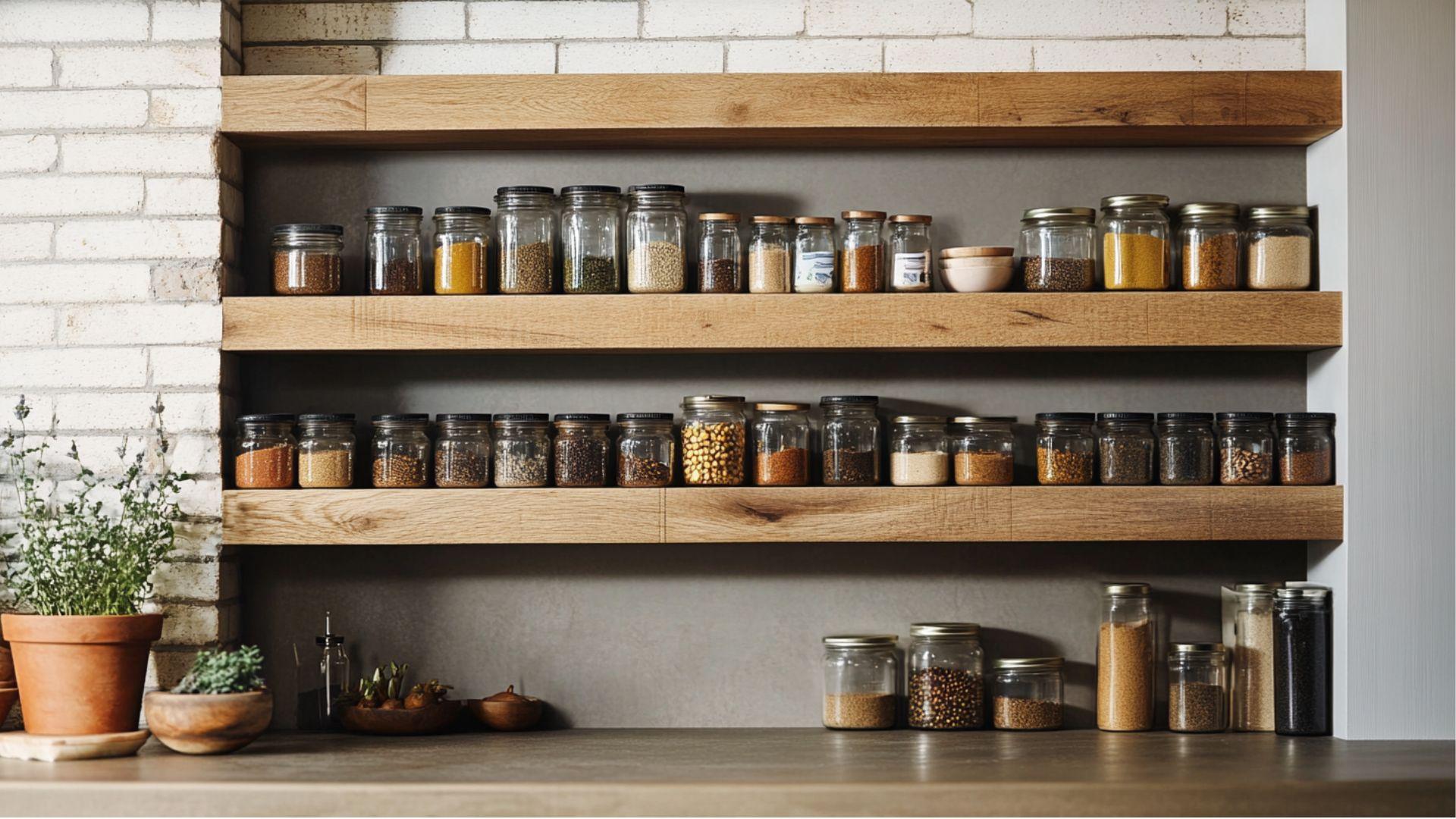 ARecessed_Wall_Shelves