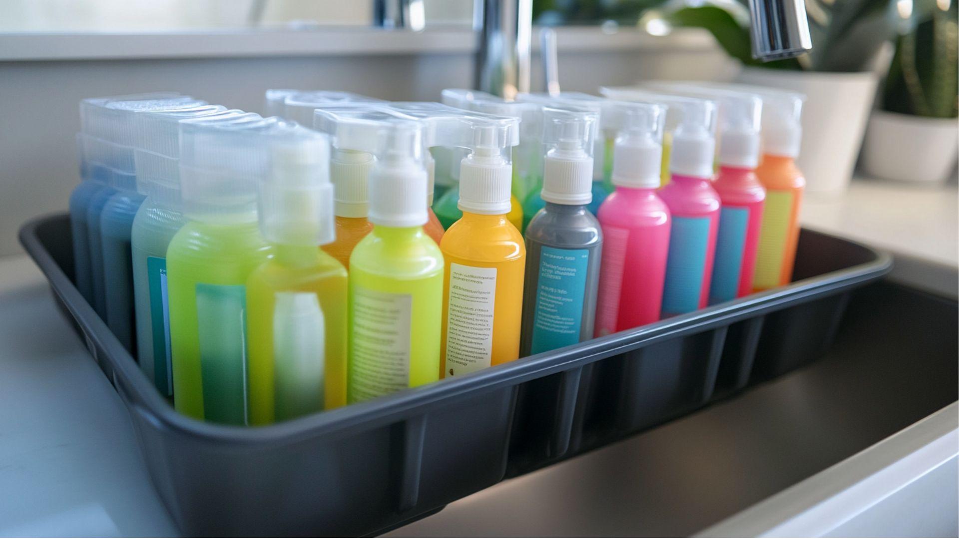 ARefillable_Cleaner_Bottles